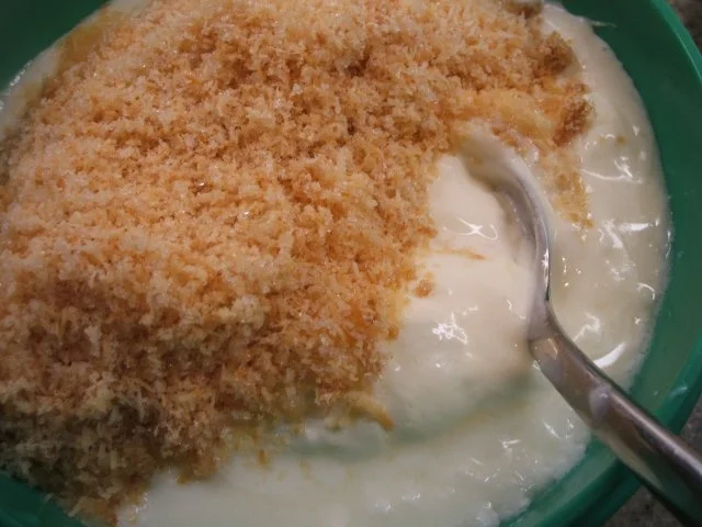 Backen: Südsee-Traum - Rezept - Bild Nr. 5