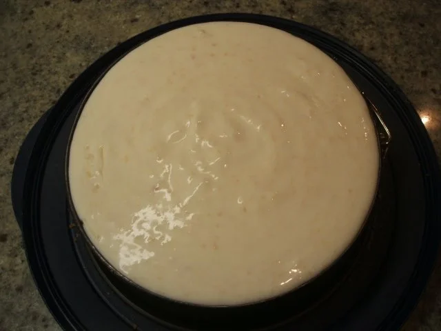 Backen: Südsee-Traum - Rezept - Bild Nr. 6