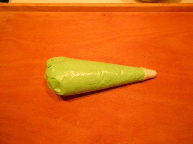 Rezept: Party Muffins Bild Nr. 20 Party Muffins - Rezept - Bild Nr. 20