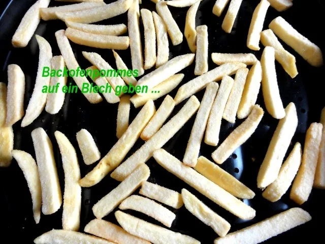 Rezept: Geflügel: PUTENSCHNITZEL mit Champignon Bild Nr. 2 Geflügel: PUTENSCHNITZEL mit Champignon - Rezept - Bild Nr. 2