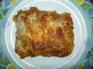 Lasagne alla Stella - Rezept