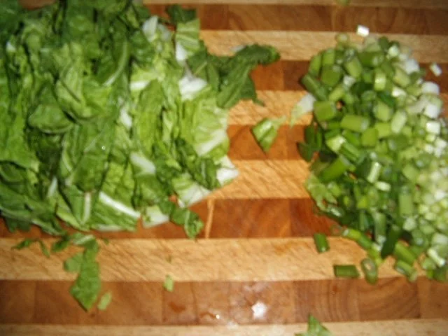 Hackfleischroulade - Rezept - Bild Nr. 4