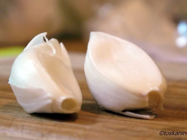 Rezept: Mediterrane Hackfleischtarte Bild Nr. 6 Mediterrane Hackfleischtarte - Rezept - Bild Nr. 6