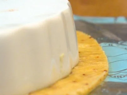 Rezept: Mediterrane Hackfleischtarte Bild Nr. 11 Mediterrane Hackfleischtarte - Rezept - Bild Nr. 11