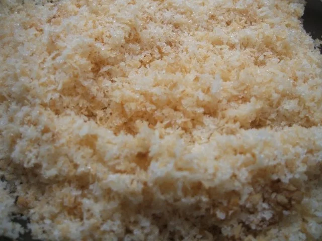 Pralinen: Kokos-Konfekt - Rezept - Bild Nr. 3