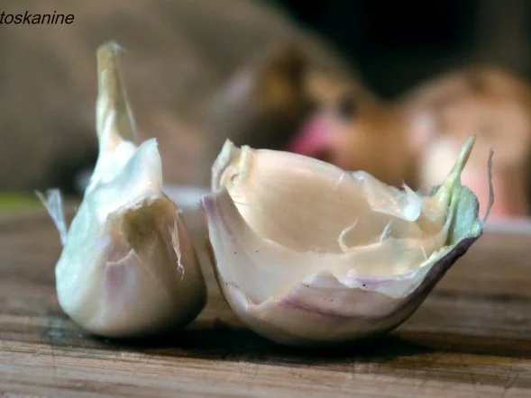 Rezept: Asiatische Fleischbällchen mit Kanton-Reis Bild Nr. 6 Asiatische Fleischbällchen mit Kanton-Reis - Rezept - Bild Nr. 6