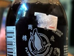 Rezept: Asiatische Fleischbällchen mit Kanton-Reis Bild Nr. 9 Asiatische Fleischbällchen mit Kanton-Reis - Rezept - Bild Nr. 9