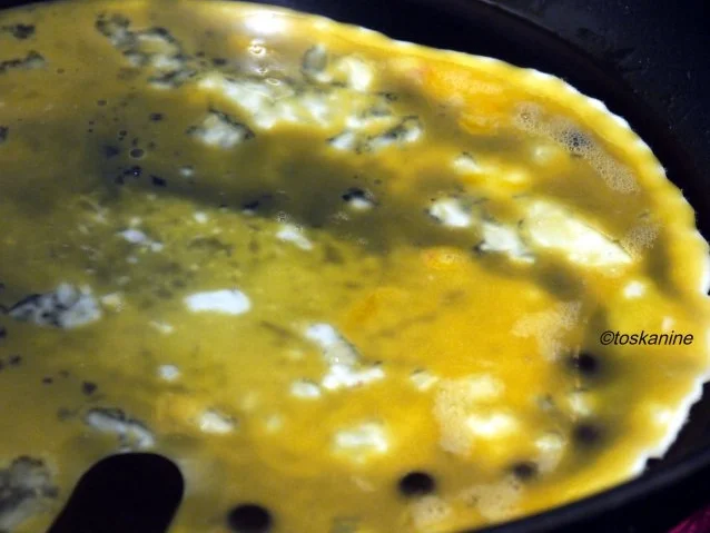 Rezept: Asiatische Fleischbällchen mit Kanton-Reis Bild Nr. 14 Asiatische Fleischbällchen mit Kanton-Reis - Rezept - Bild Nr. 14