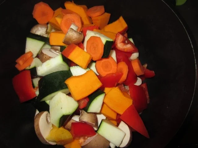 Tolle Nuss - Rezept - Bild Nr. 2