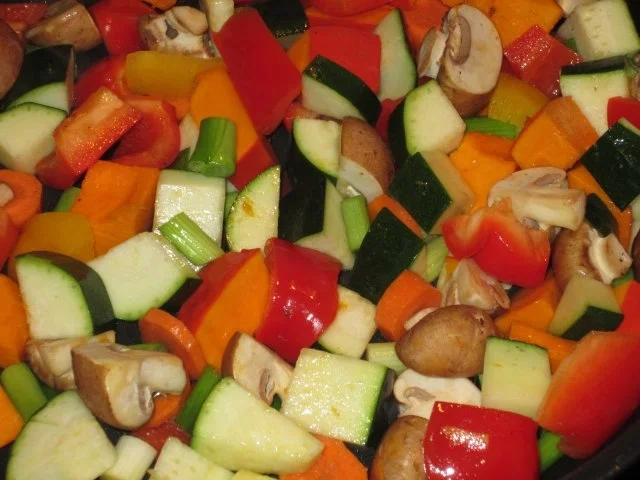 Tolle Nuss - Rezept - Bild Nr. 4