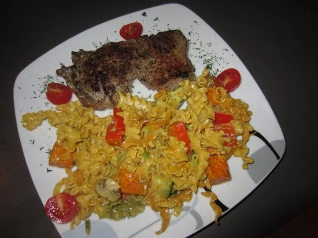 Tolle Nuss - Rezept - Bild Nr. 5