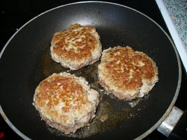 Abendbrot mit Kartoffelsalat - Rezept - Bild Nr. 3
