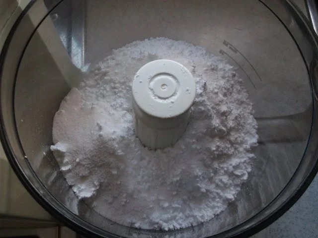 Mandel-Eierlikör - Rezept - Bild Nr. 4