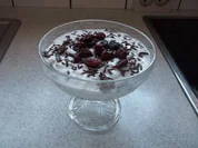 Joghurt-Mix - Rezept