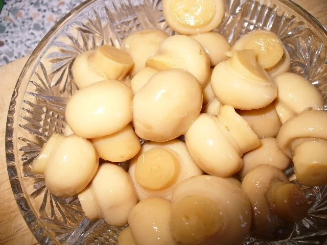 Hähnchenspieße - Rezept - Bild Nr. 5