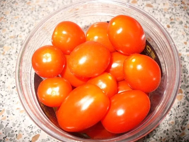 Hähnchenspieße - Rezept - Bild Nr. 4