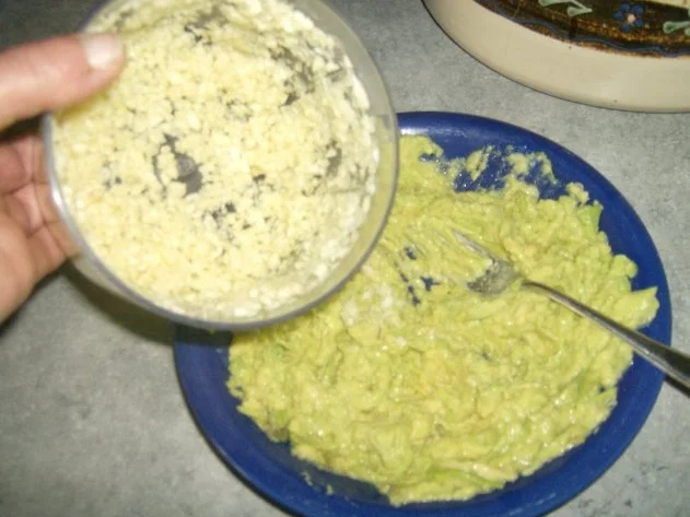 Avocadobrotaufstrich - Rezept - Bild Nr. 4