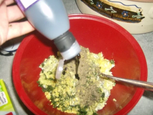 Avocadobrotaufstrich - Rezept - Bild Nr. 5