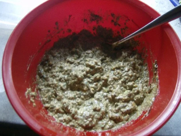 Avocadobrotaufstrich - Rezept - Bild Nr. 6