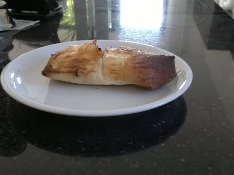 Apfelstrudel - Rezept - Bild Nr. 2