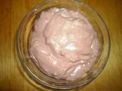 Schokosahnepudding (selbst gemacht) - Rezept