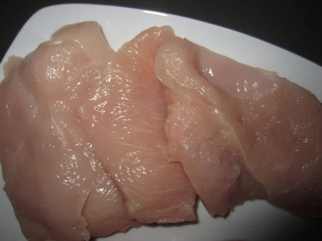 Gezimte Sekt-Pfanne - Rezept - Bild Nr. 2