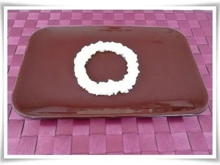 Raffinierte bunte Paprikapfanne  mit Hackfleisch und Reis dazu - Rezept - Bild Nr. 15