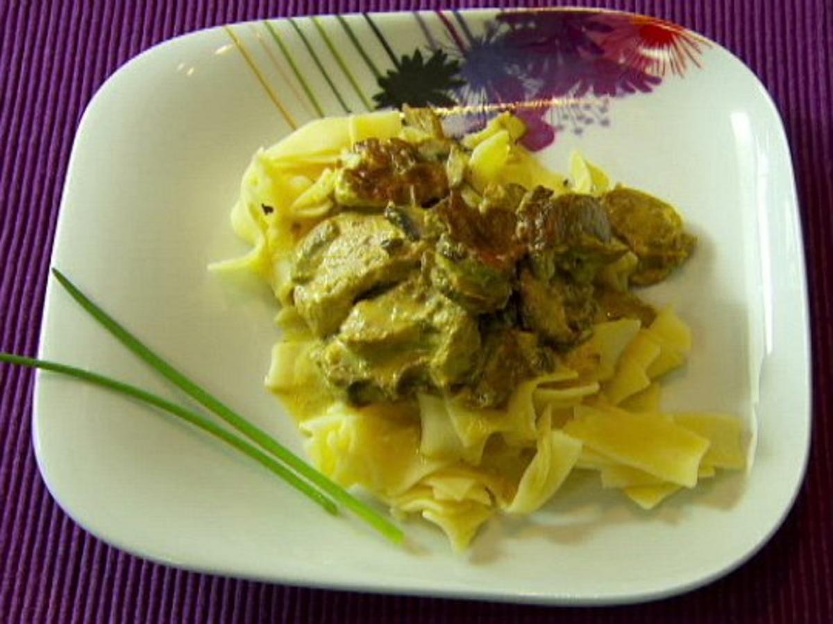 Jägertopf - Rezept mit Video - kochbar.de