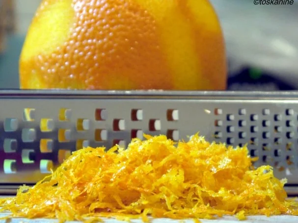 Kürbissuppe - Rezept - Bild Nr. 2