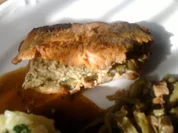 Trappers "Kaboons" - Rezept