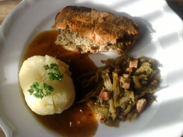 Trappers "Kaboons" - Rezept - Bild Nr. 2