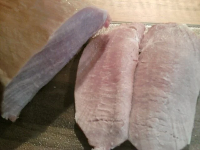 Trappers "Kaboons" - Rezept - Bild Nr. 5