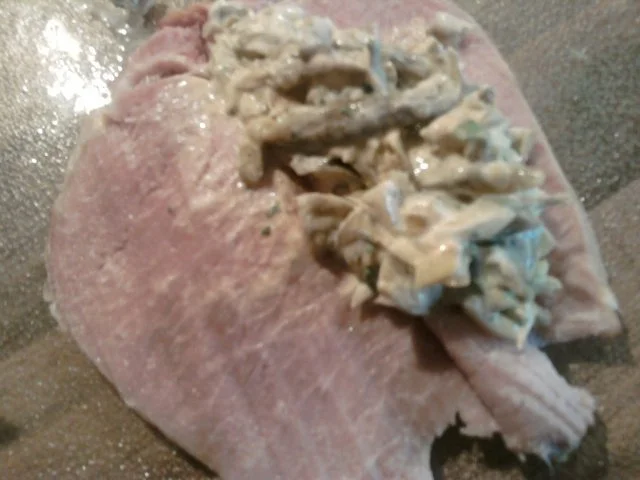 Trappers "Kaboons" - Rezept - Bild Nr. 8