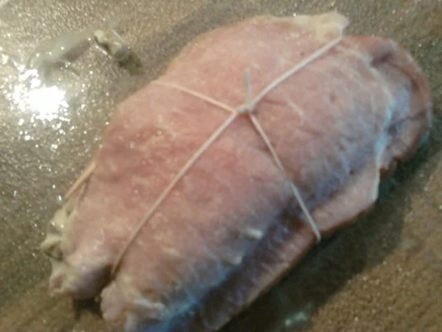 Trappers "Kaboons" - Rezept - Bild Nr. 9