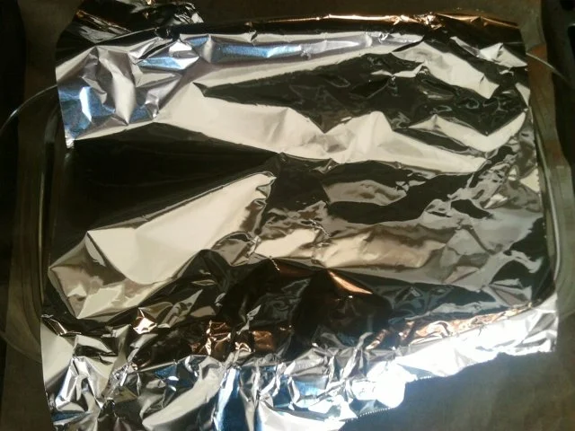 Trappers "Kaboons" - Rezept - Bild Nr. 12