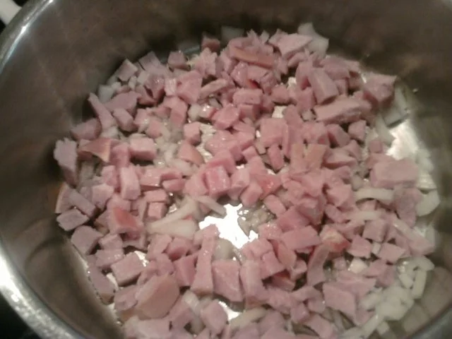 Trappers "Kaboons" - Rezept - Bild Nr. 3