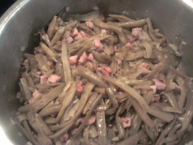 Trappers "Kaboons" - Rezept - Bild Nr. 4