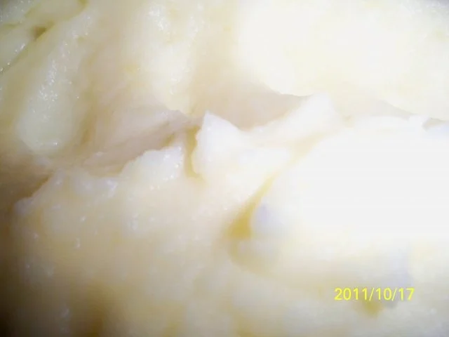 Rezept: dish of the day nr. 1 Bild Nr. 3 dish of the day nr. 1 - Rezept - Bild Nr. 3