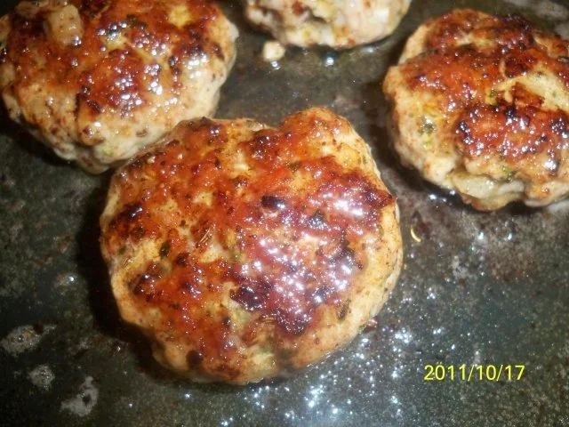 Rezept: dish of the day nr. 1 Bild Nr. 5 dish of the day nr. 1 - Rezept - Bild Nr. 5