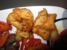 Fleisch-Chips - Rezept
