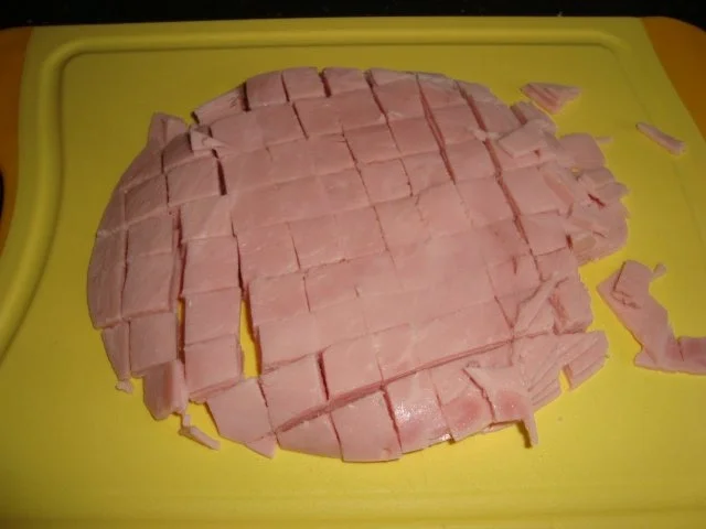 Rezept: Reispfanne Bild Nr. 2 Reispfanne - Rezept - Bild Nr. 2