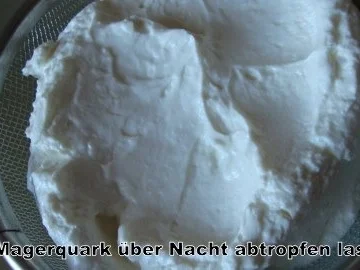 Pflaumenmus mit Pfiff -- sehr lecker verpackt - Rezept - Bild Nr. 2