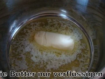 Pflaumenmus mit Pfiff -- sehr lecker verpackt - Rezept - Bild Nr. 3