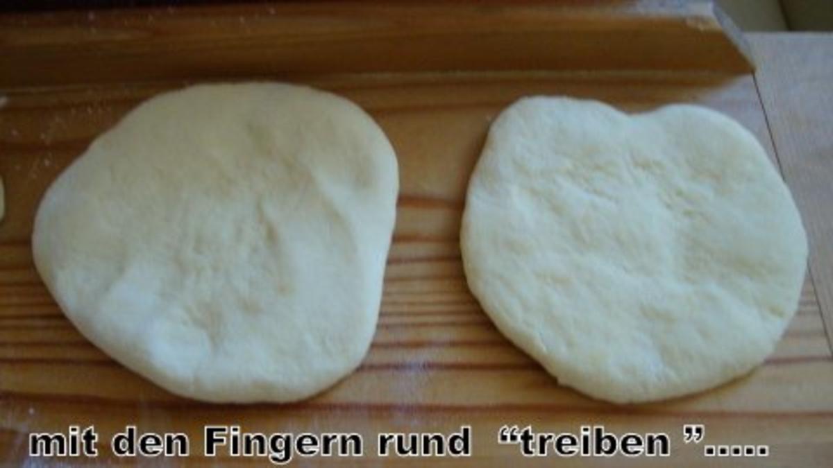 Pflaumenmus mit Pfiff -- sehr lecker verpackt - Rezept - Bild Nr. 7