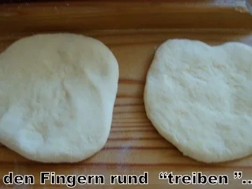 Pflaumenmus mit Pfiff -- sehr lecker verpackt - Rezept - Bild Nr. 7