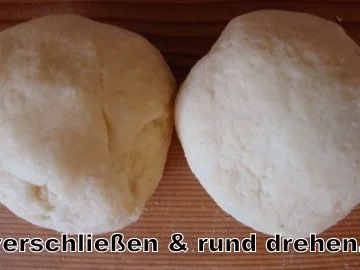 Pflaumenmus mit Pfiff -- sehr lecker verpackt - Rezept - Bild Nr. 9