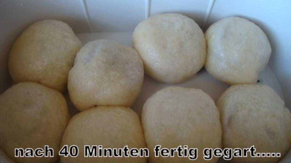 Pflaumenmus mit Pfiff -- sehr lecker verpackt - Rezept - Bild Nr. 11