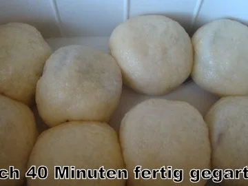 Pflaumenmus mit Pfiff -- sehr lecker verpackt - Rezept - Bild Nr. 11