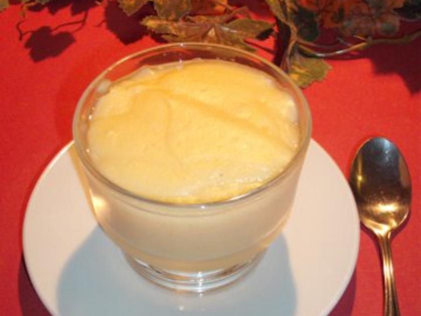 Weincreme Rezepte
