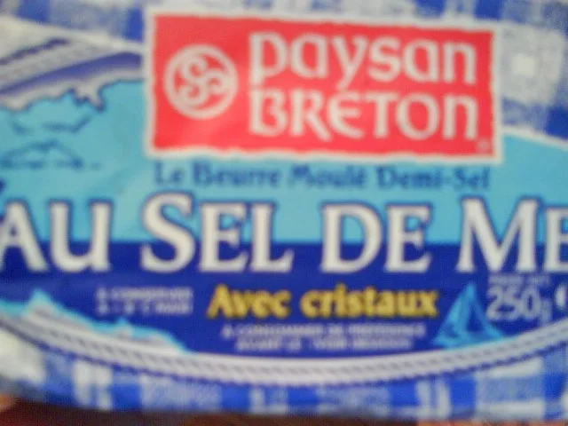 Pétoncles (Kammmuscheln) à la crème  mit schwarzem Gold - Rezept - Bild Nr. 6